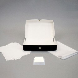 Rare Book Storage Box Kit - Archiva